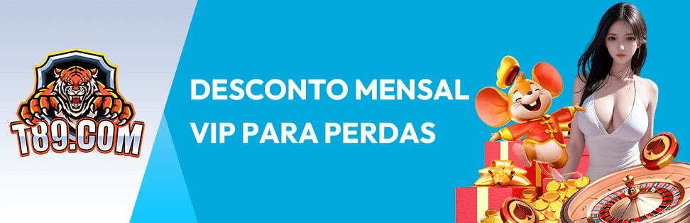 como ganhar dinheiro com aposta em salvador